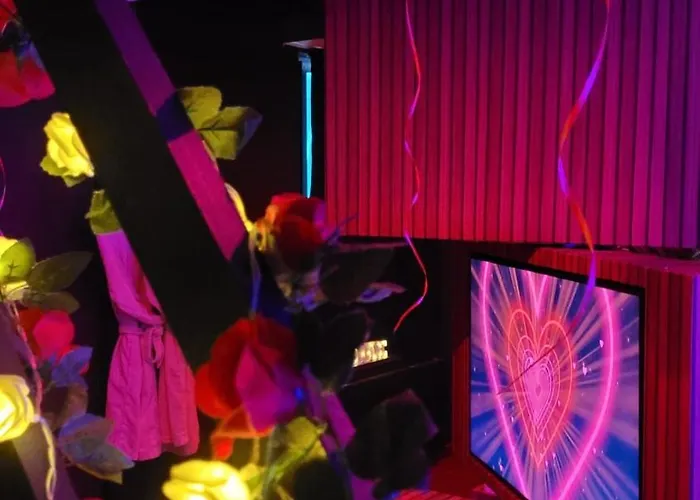 Apartment L'escale & Therdonne